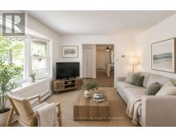 Den - 1729 Mosley Street, Wasaga Beach, ON L9Z1Z8 Photo 8