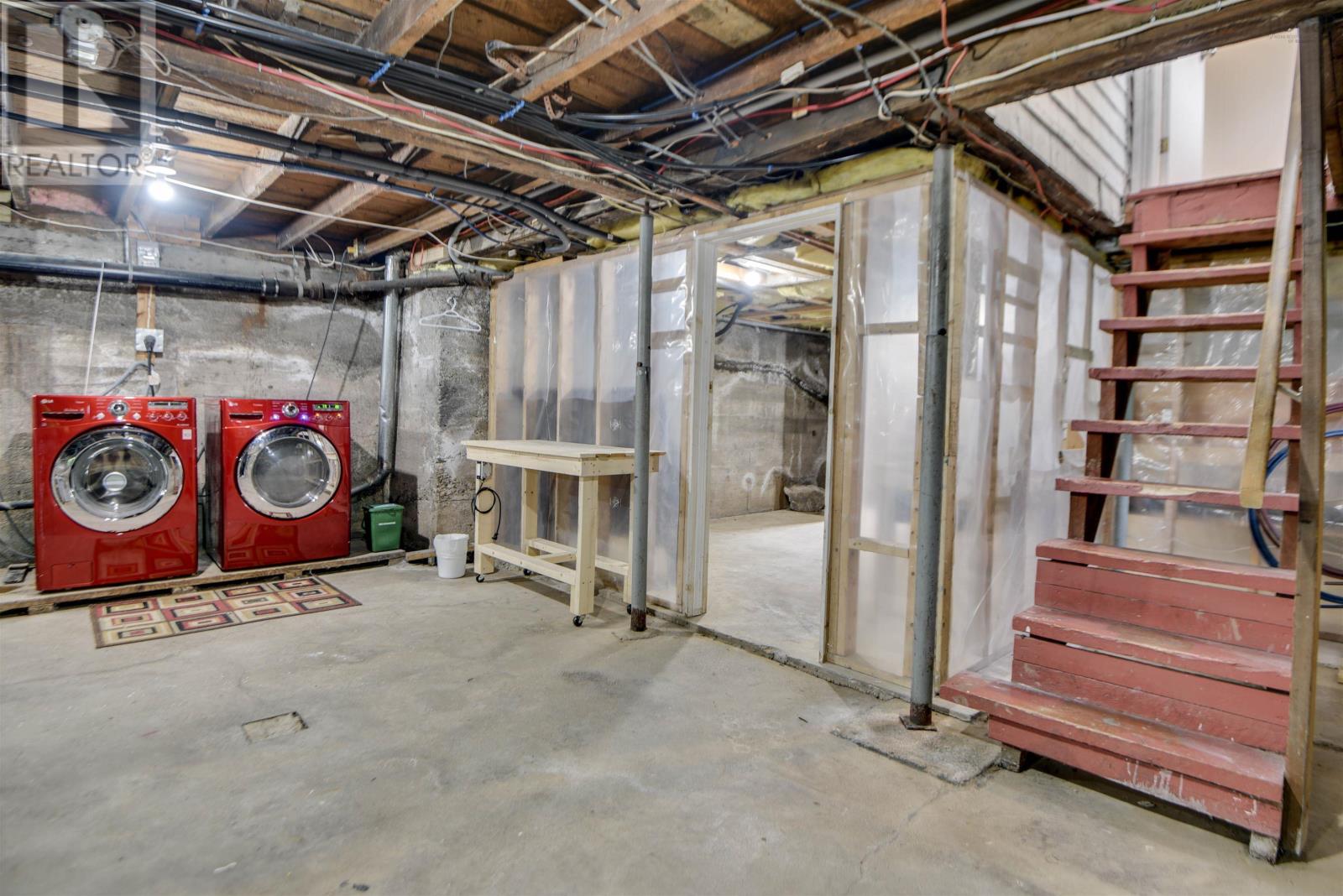 38 St. Bernard Street - Image 31
