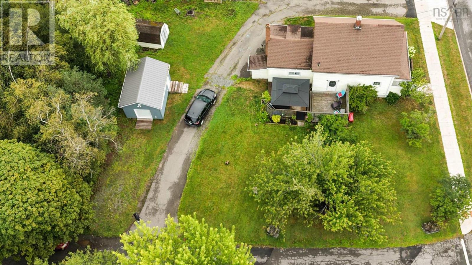 38 St. Bernard Street - 4