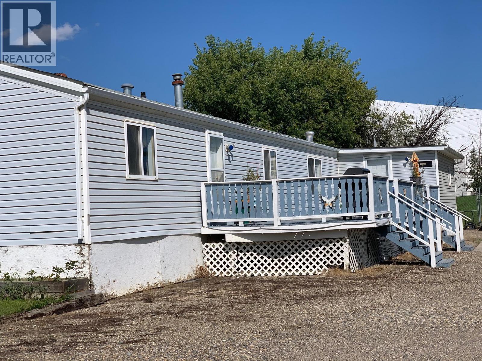 10501-10523 98 STREET - 1