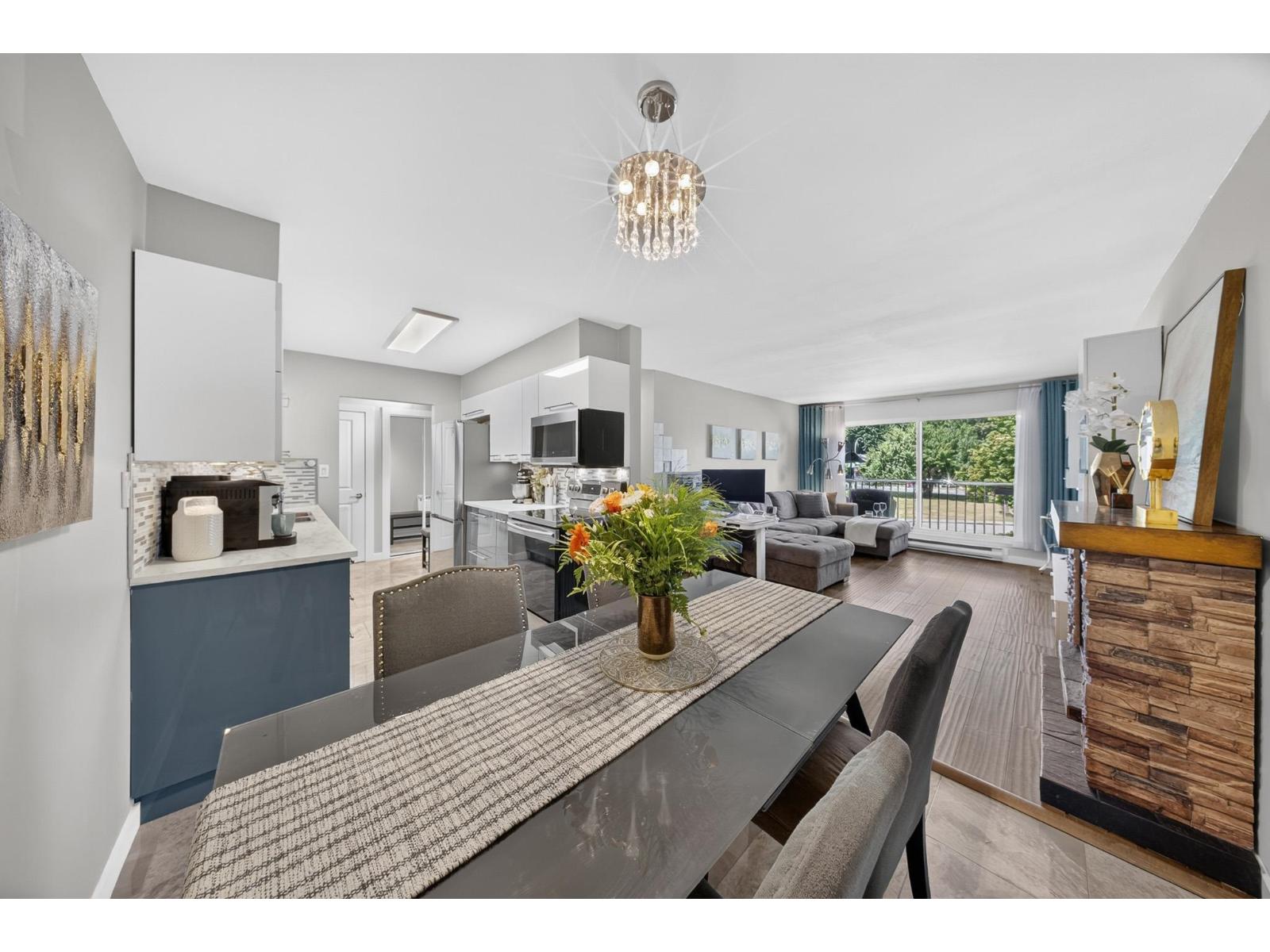 122 45598 MCINTOSH DRIVE, Chilliwack Proper South
