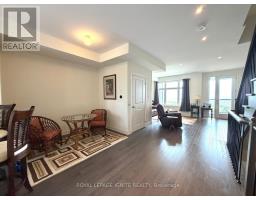 559 Port Darlington Road, Clarington, ON L1C7E9 Photo 10