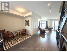 559 Port Darlington Road, Clarington, ON L1C7E9 Photo 11