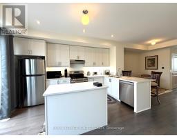 559 Port Darlington Road, Clarington, ON L1C7E9 Photo 14
