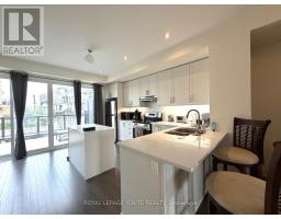 559 Port Darlington Road, Clarington, ON L1C7E9 Photo 12
