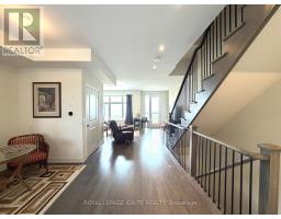 559 Port Darlington Road, Clarington, ON L1C7E9 Photo 15