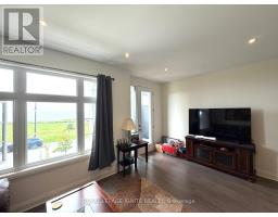 559 Port Darlington Road, Clarington, ON L1C7E9 Photo 16