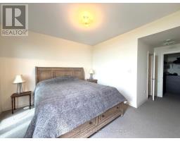 559 Port Darlington Road, Clarington, ON L1C7E9 Photo 26