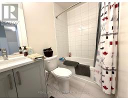 559 Port Darlington Road, Clarington, ON L1C7E9 Photo 18