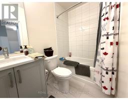 559 Port Darlington Road, Clarington, ON L1C7E9 Photo 19