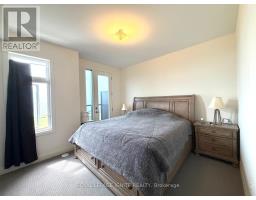 559 Port Darlington Road, Clarington, ON L1C7E9 Photo 24