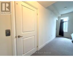 559 Port Darlington Road, Clarington, ON L1C7E9 Photo 22