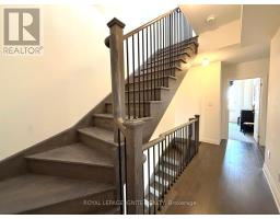 559 Port Darlington Road, Clarington, ON L1C7E9 Photo 29