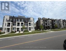559 Port Darlington Road, Clarington, ON L1C7E9 Photo 35