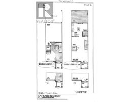 559 Port Darlington Road, Clarington, ON L1C7E9 Photo 38