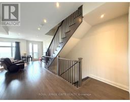 559 Port Darlington Road, Clarington, ON L1C7E9 Photo 9