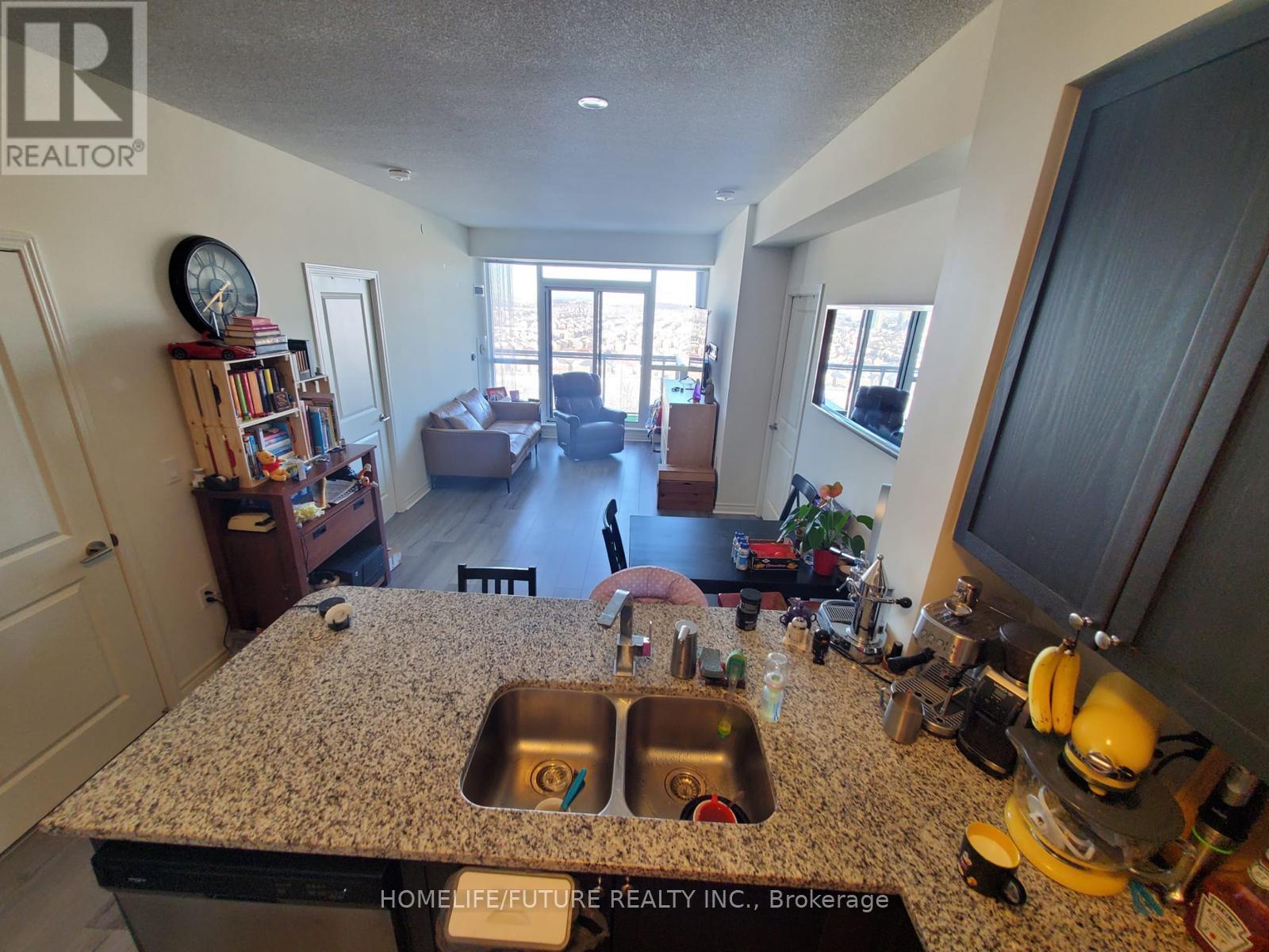 #2003 349 RATHBURN ROAD W - 12