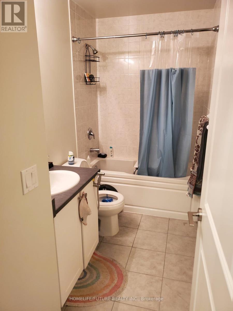 #2003 349 RATHBURN ROAD W - 5