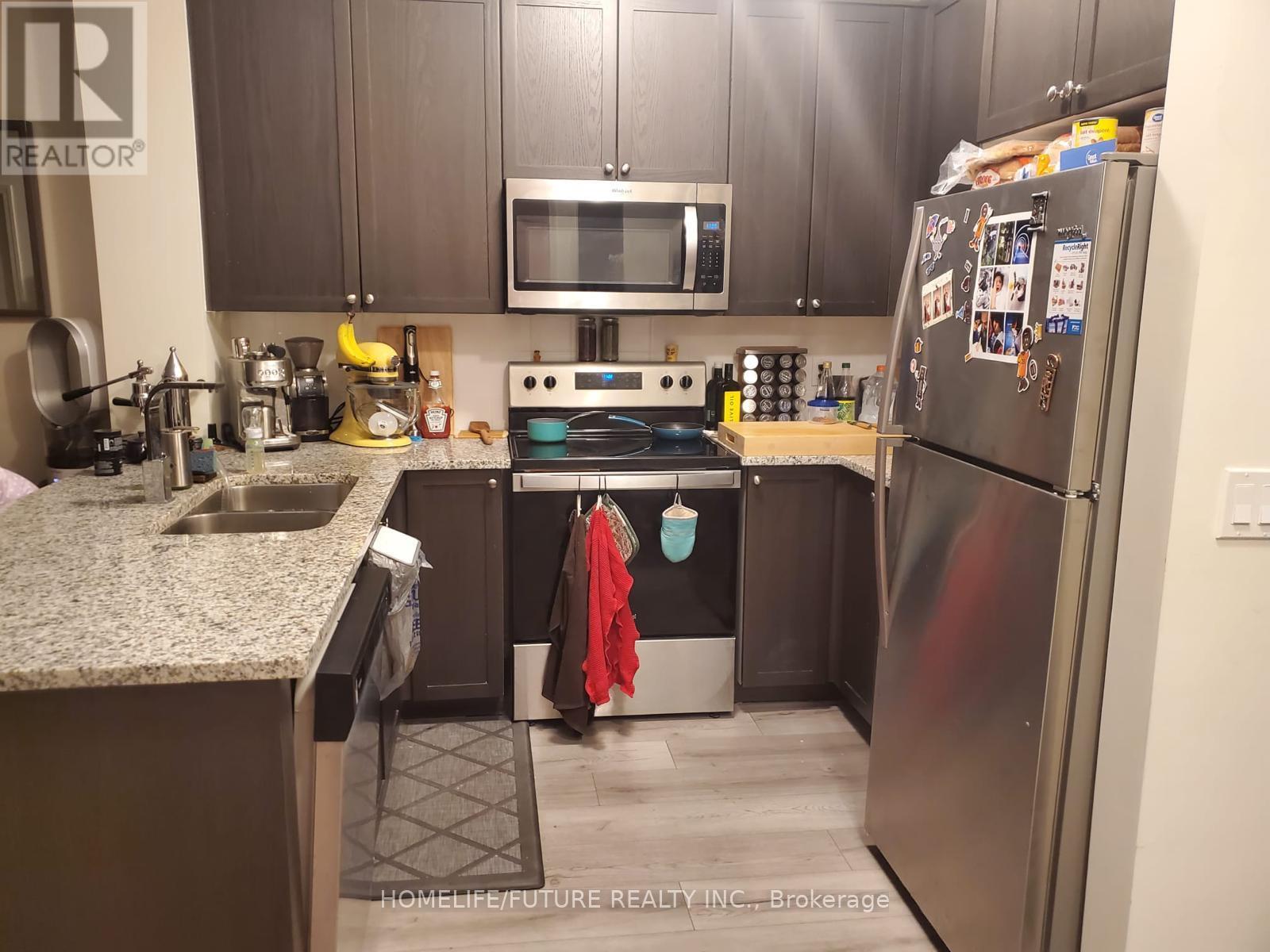 #2003 349 RATHBURN ROAD W - 7