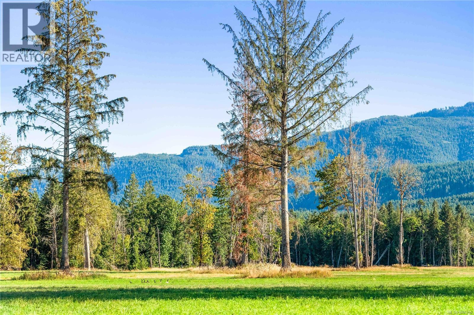 Lot 1 Wavell Rd, Fanny Bay