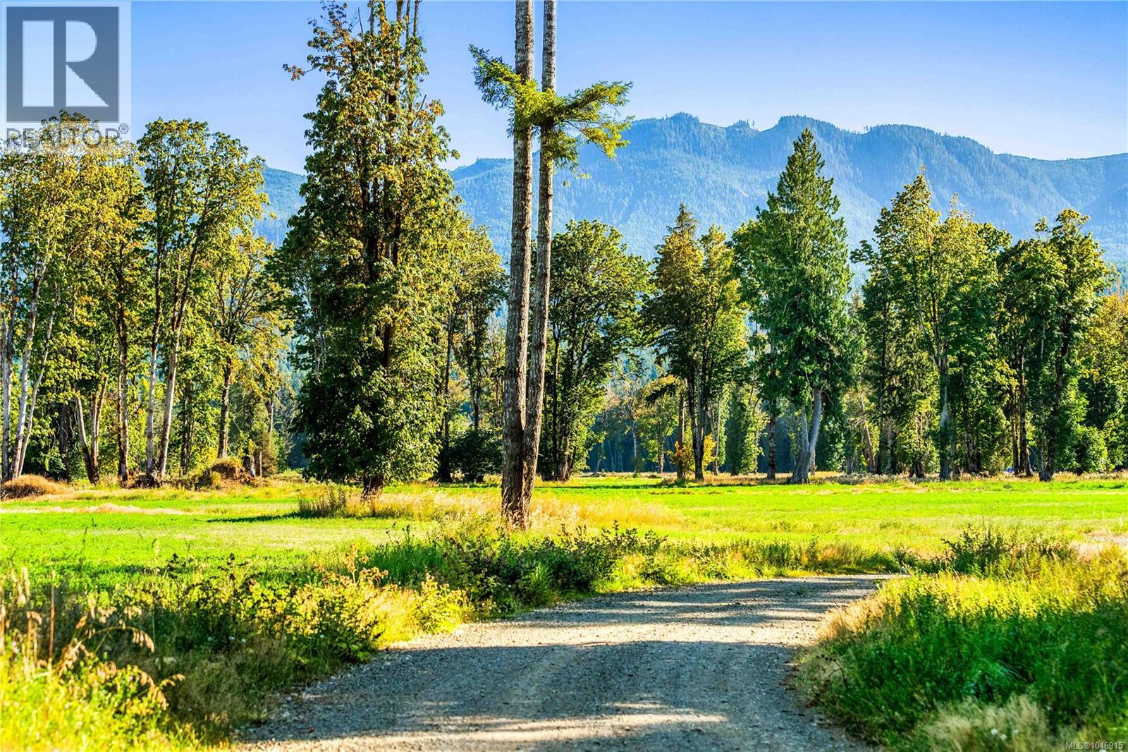 Lot 1 Wavell Rd, Fanny Bay