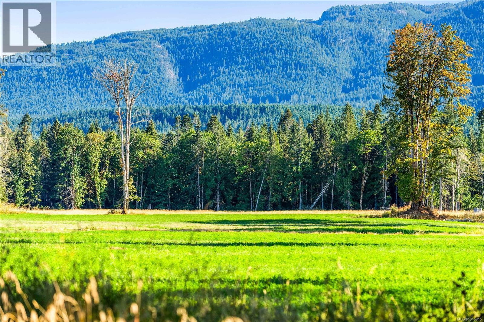 Lot 1 Wavell Rd, Fanny Bay