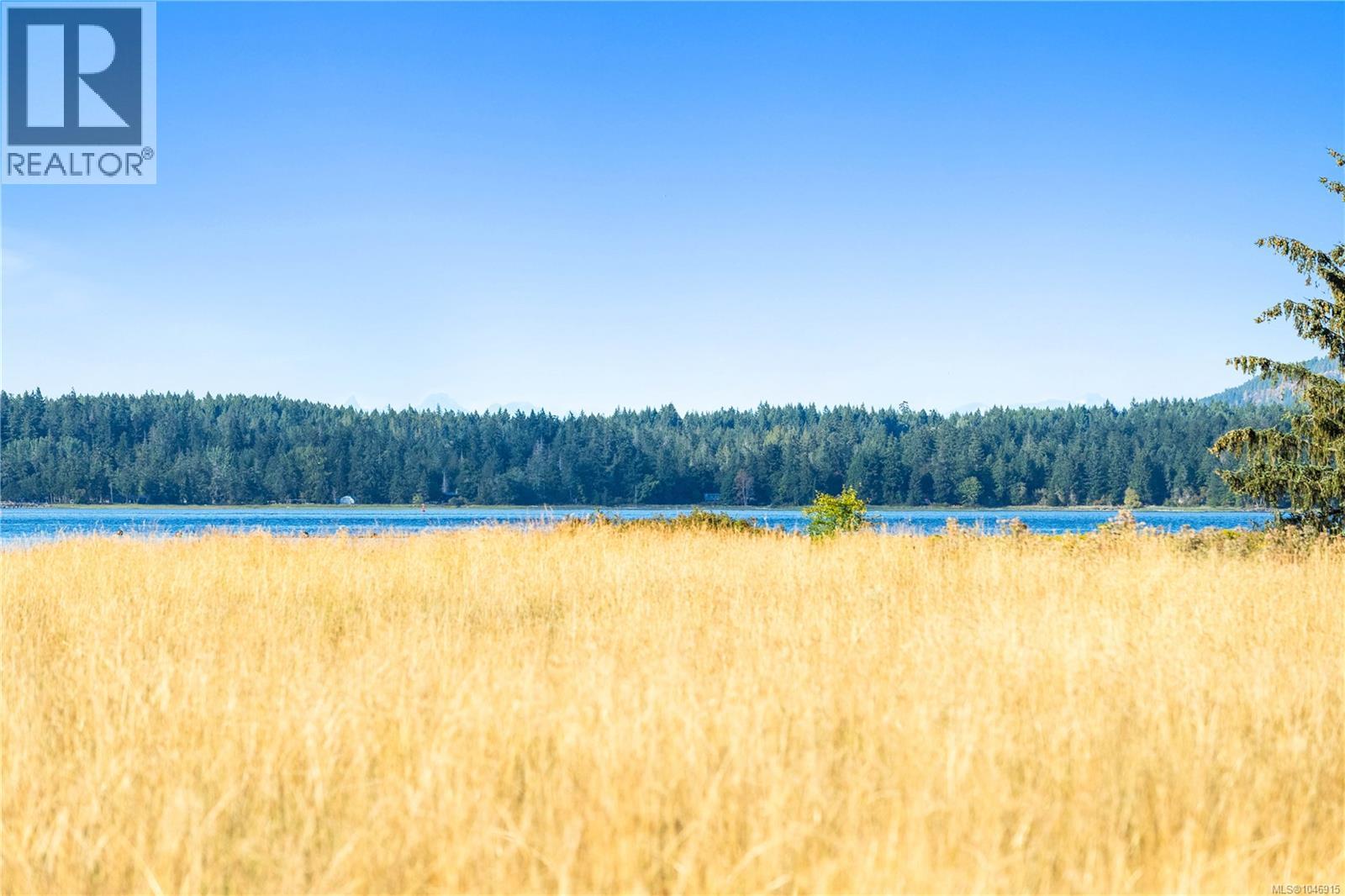 Lot 1 Wavell Rd, Fanny Bay