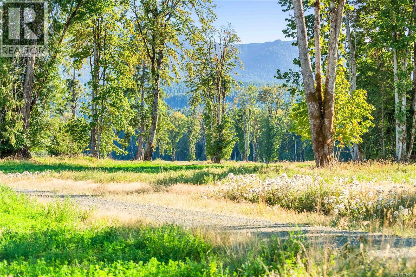 Lot 1 Wavell Rd, Fanny Bay