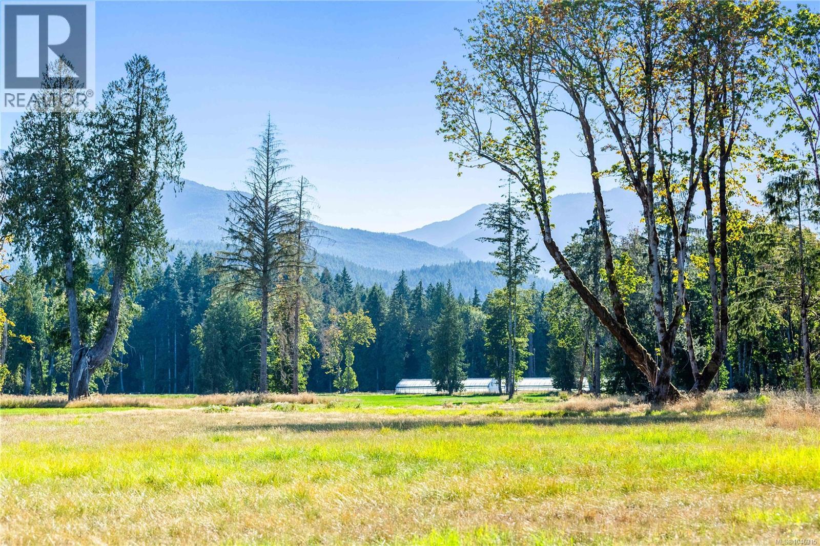 Lot 1 Wavell Rd, Fanny Bay