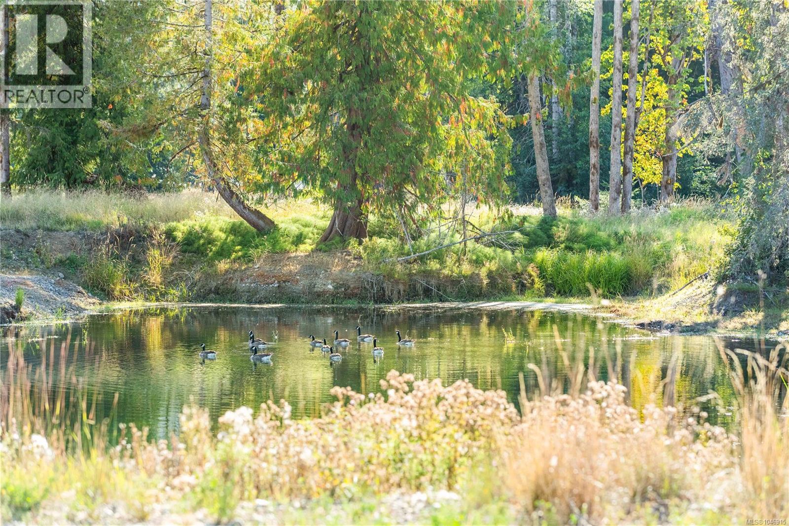 Lot 1 Wavell Rd, Fanny Bay