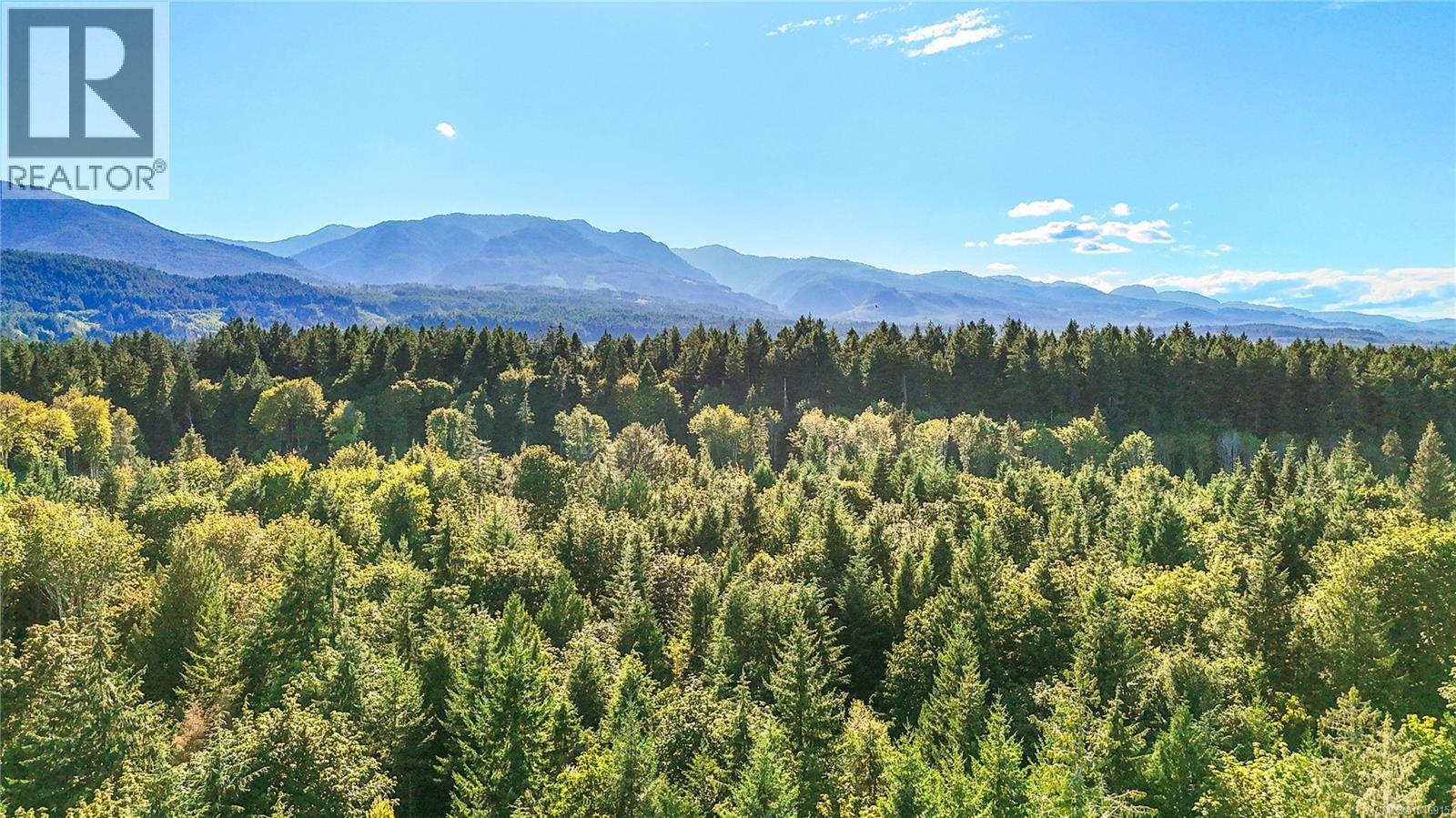 Lot 1 Wavell Rd, Fanny Bay