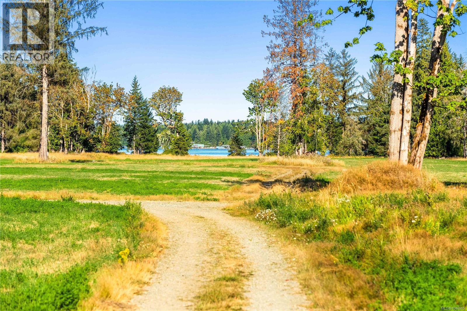 Lot 1 Wavell Rd, Fanny Bay