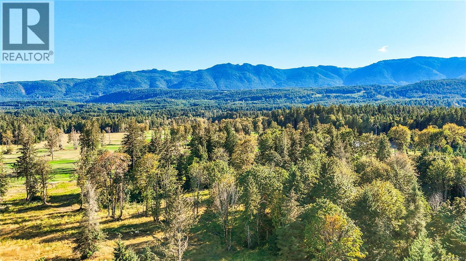 Lot 1 Wavell Rd, Fanny Bay