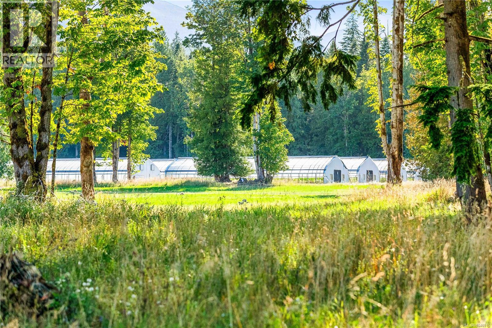 Lot 1 Wavell Rd, Fanny Bay