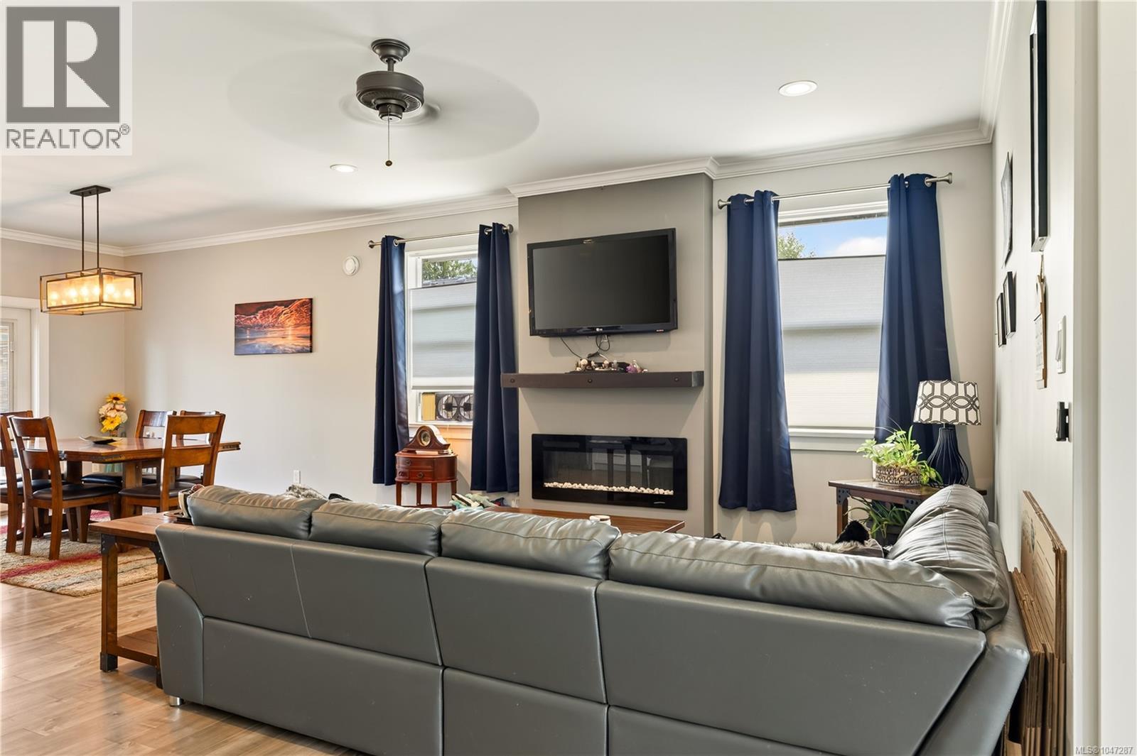 374 Shepherd Ave, Nanaimo