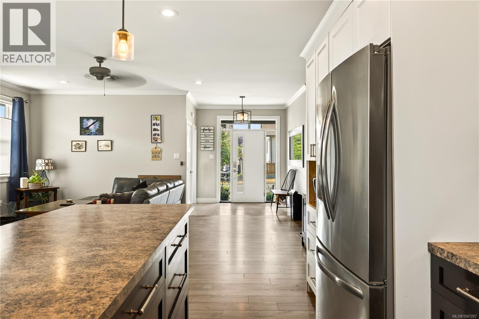 374 Shepherd Ave, Nanaimo