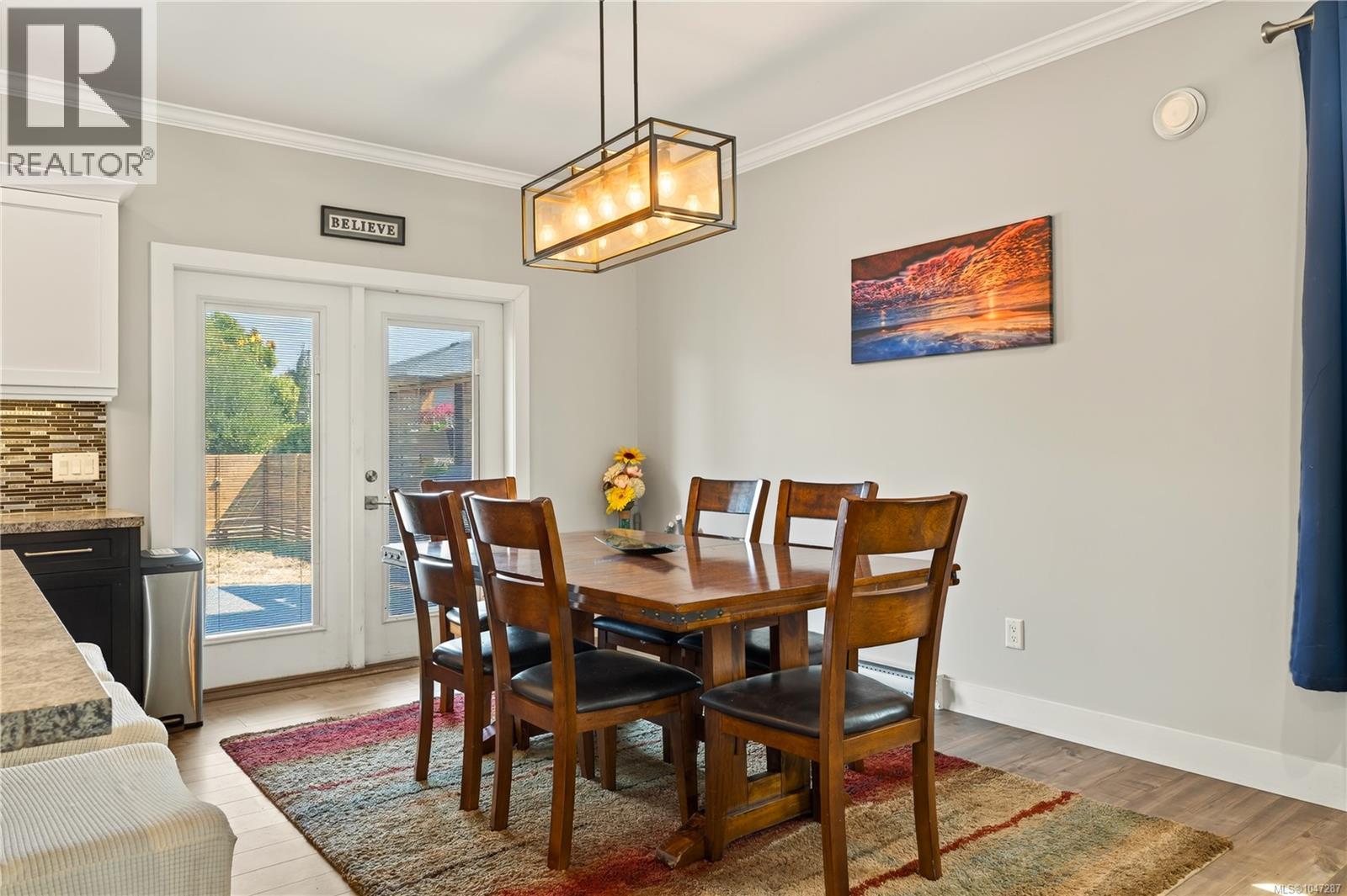 374 Shepherd Ave, Nanaimo
