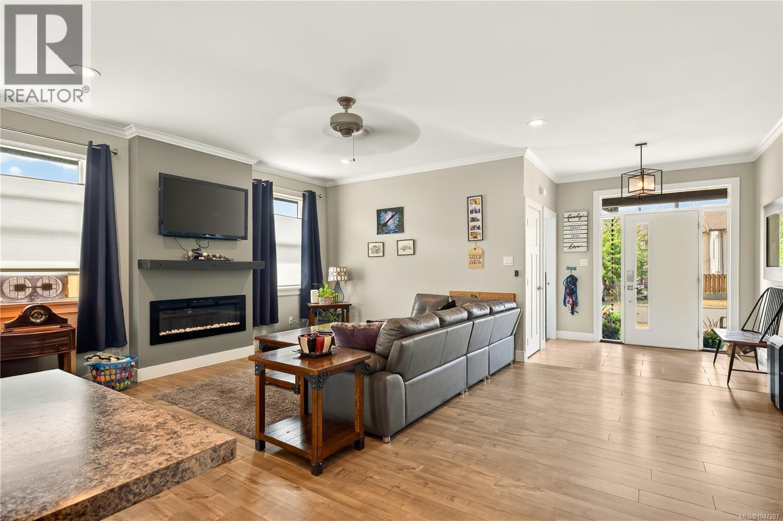 374 Shepherd Ave - 21
