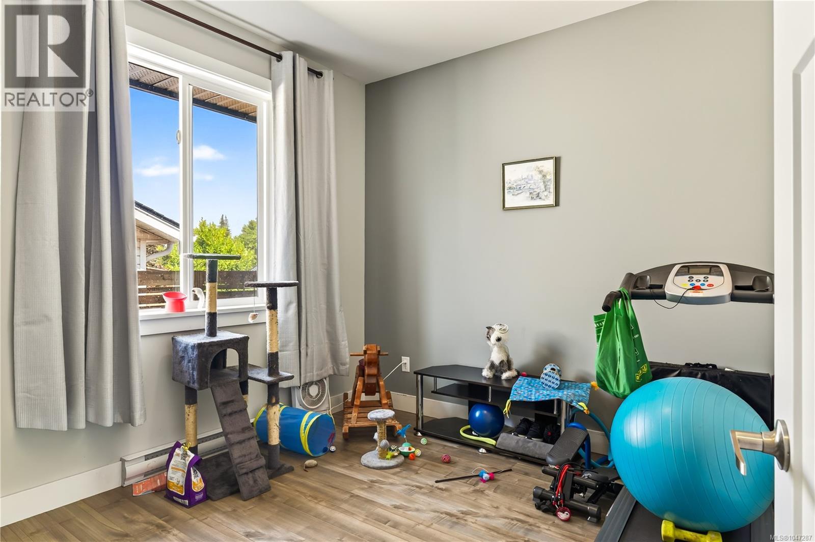 374 Shepherd Ave, Nanaimo
