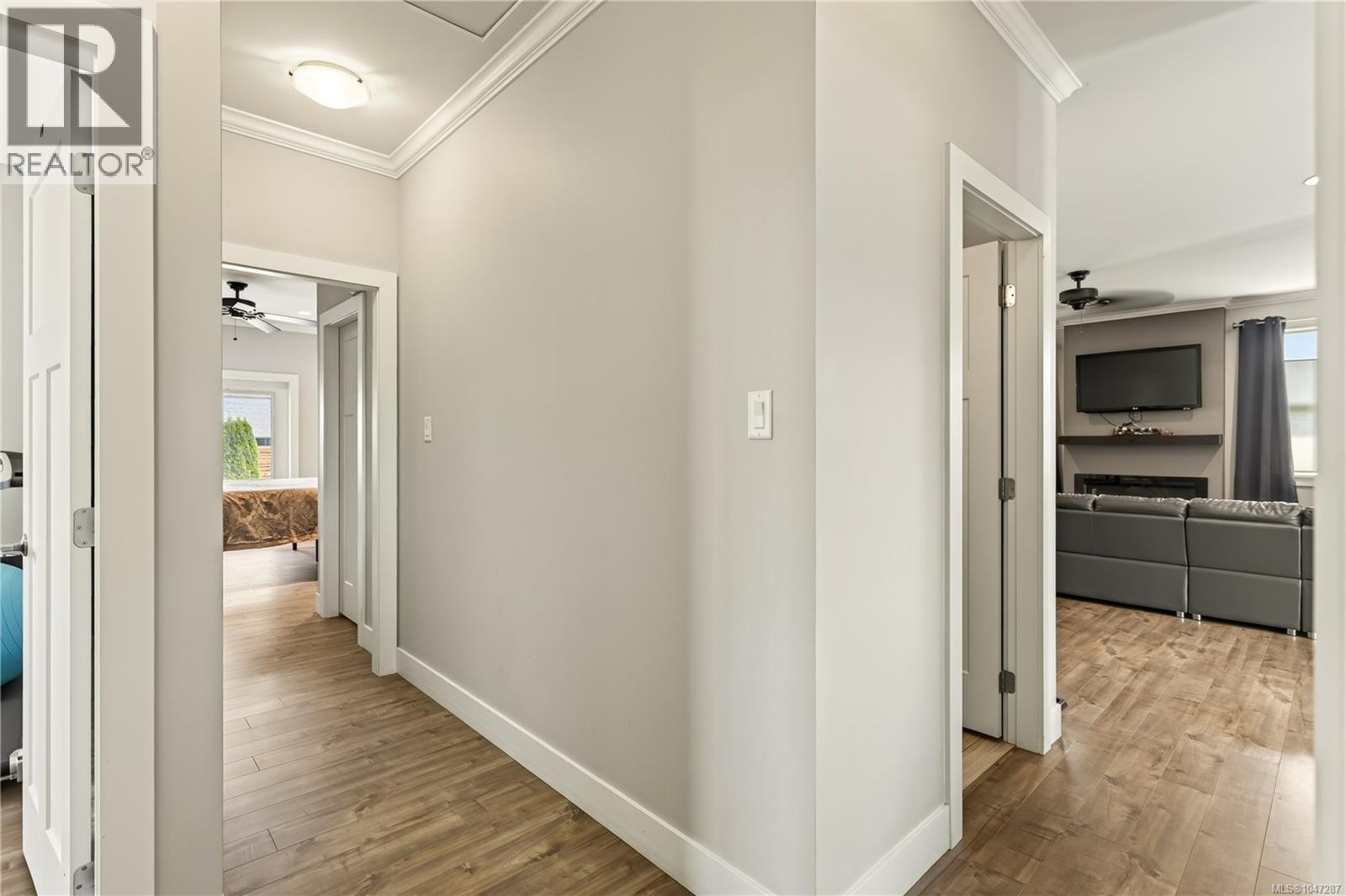 374 Shepherd Ave, Nanaimo