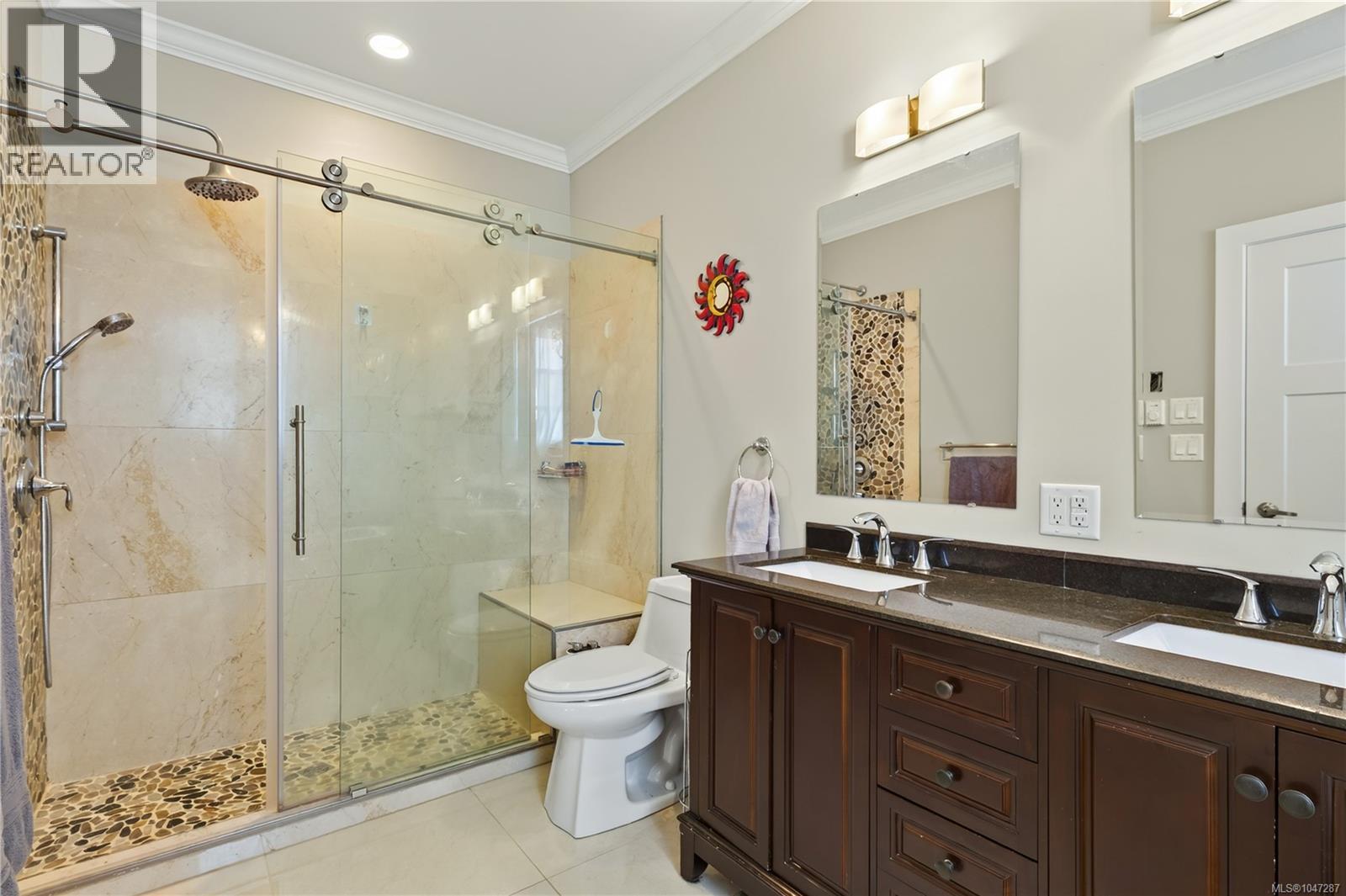 374 Shepherd Ave - 38