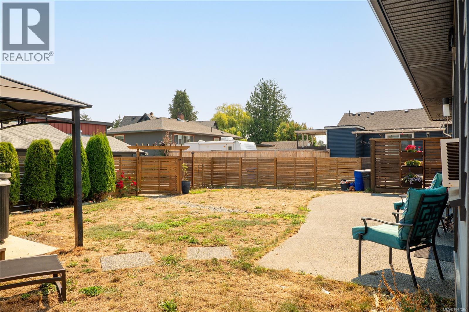 374 Shepherd Ave, Nanaimo