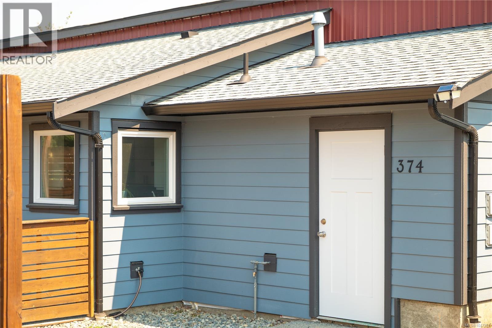 374 Shepherd Ave, Nanaimo