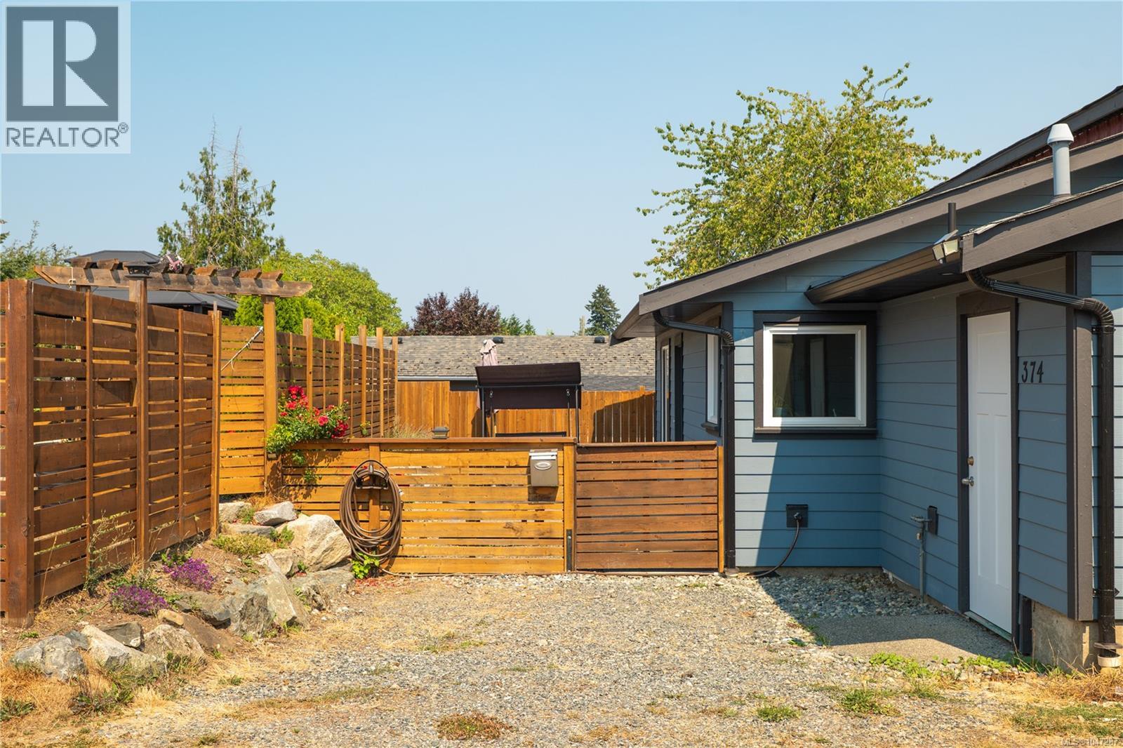 374 Shepherd Ave, Nanaimo