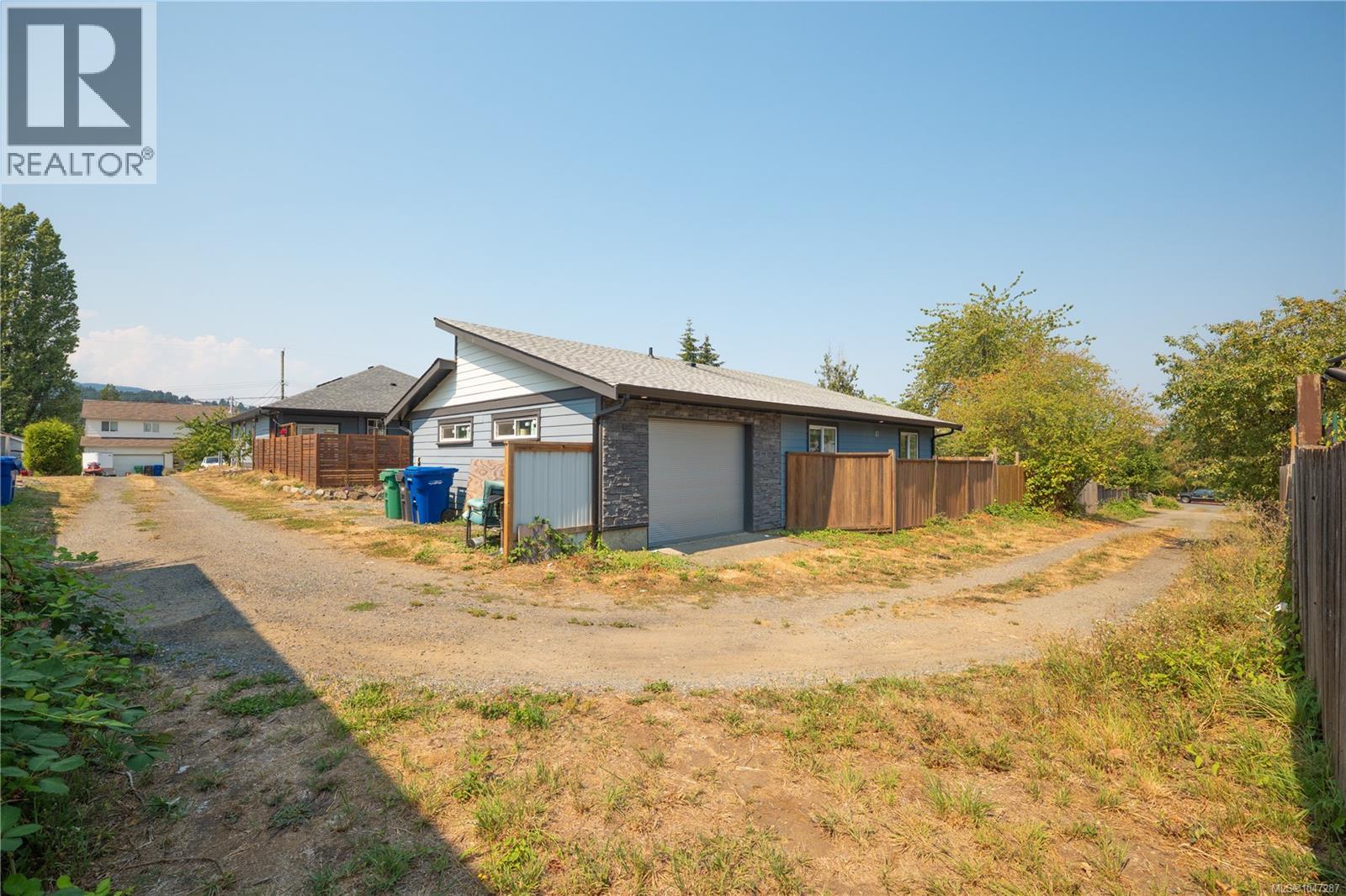 374 Shepherd Ave, Nanaimo