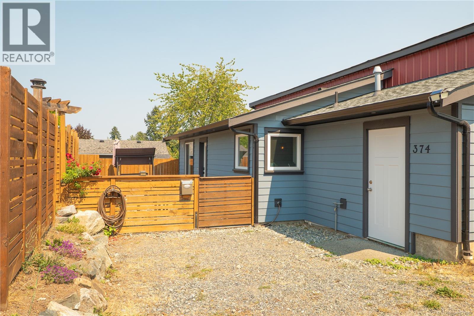 374 Shepherd Ave - 55