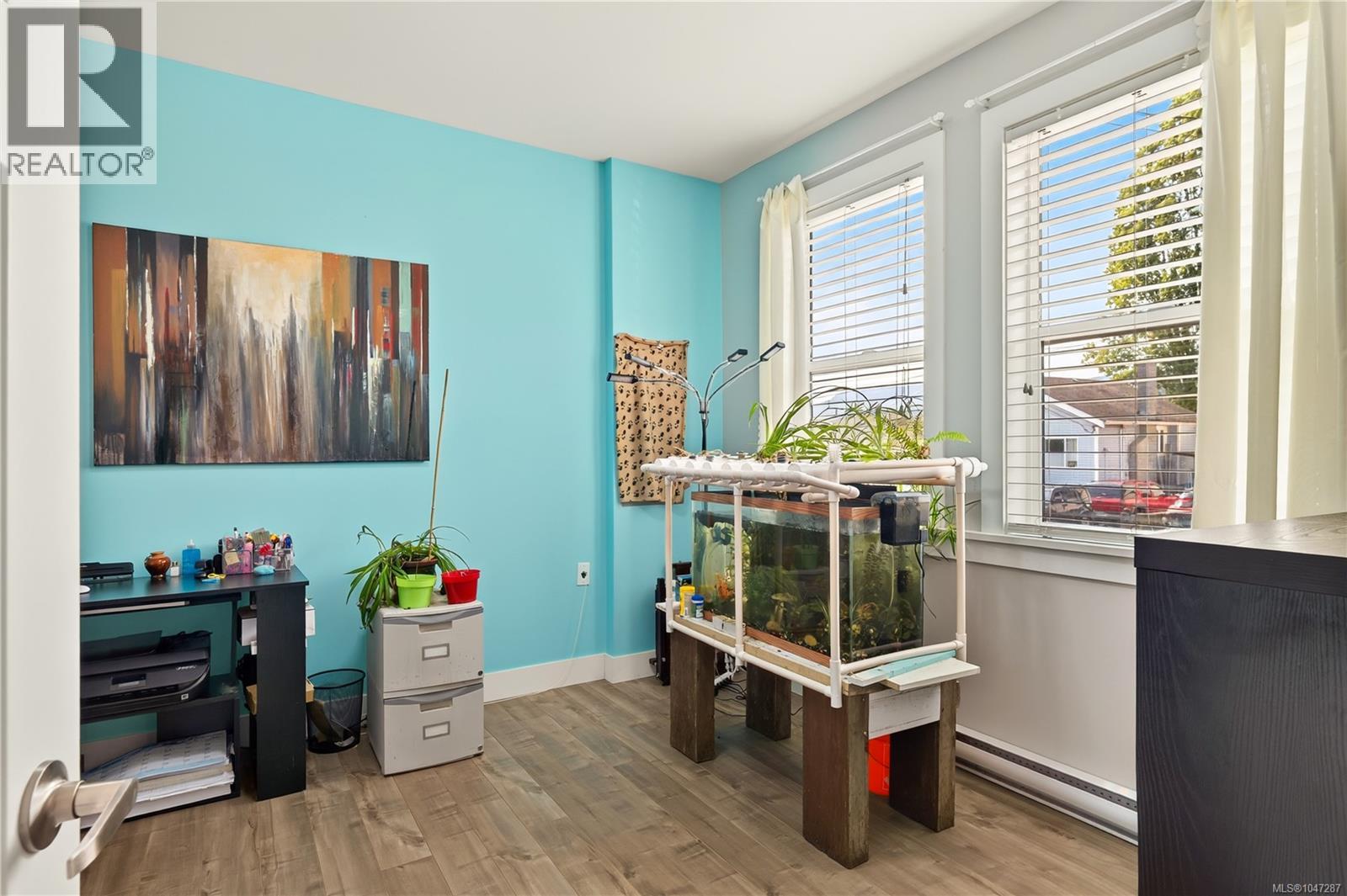 374 Shepherd Ave, Nanaimo