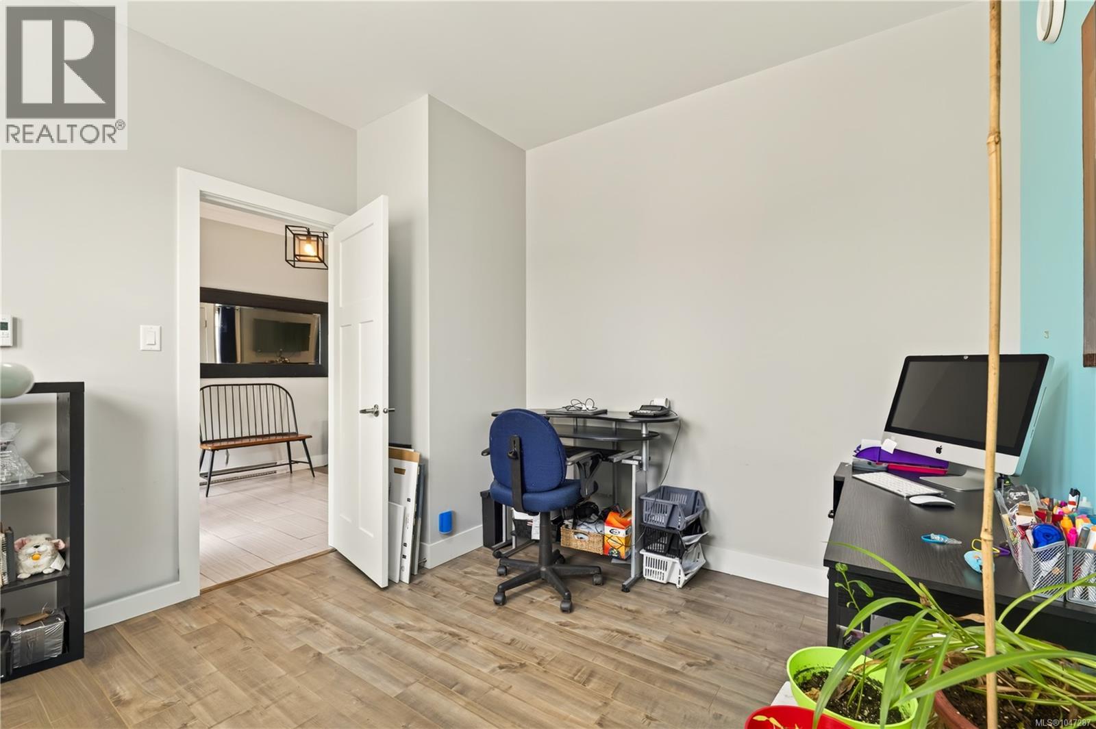 374 Shepherd Ave, Nanaimo