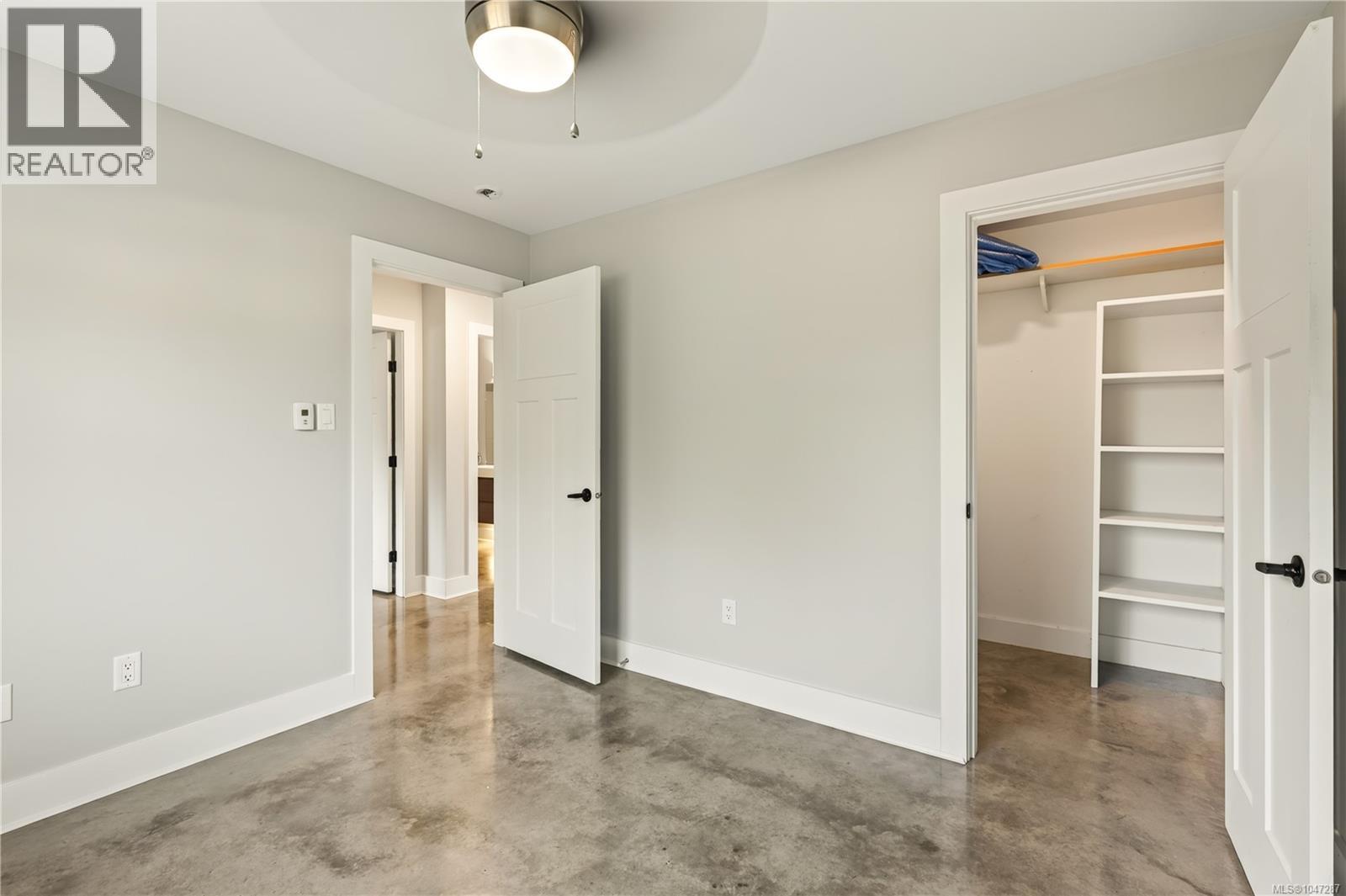 374 Shepherd Ave, Nanaimo