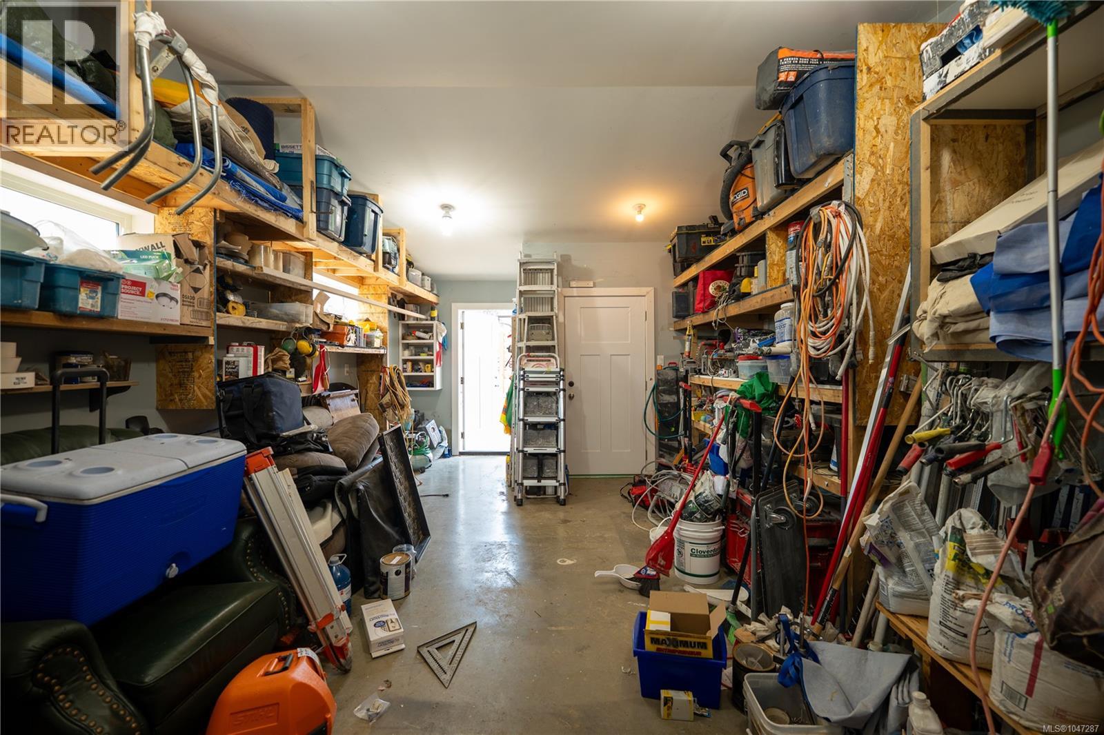 374 Shepherd Ave - 80